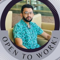 Md. Tousif Islam Chowdhury