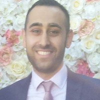 Aaron Kundi