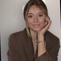 Annabelle Schreiber