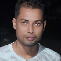 Sayed Hussain