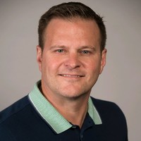 Rob Zinn