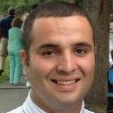 Victor Oliveras