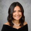 Macy Lingleo