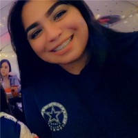 Ariel Lozano