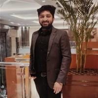 JITHU SATHEESH