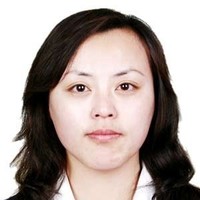 Yan Sun