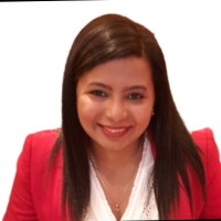 Kiara Yiceth Saltaren Salas