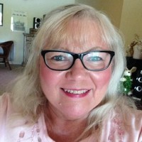 Bonnie dolson