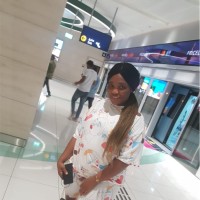 Sesay Zain Aminata
