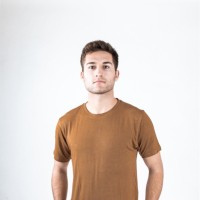 Elijah Tormala
