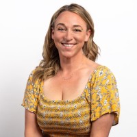 Emily Simpson