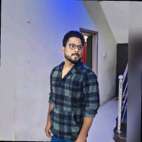prem krish