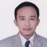 Jimmy Manurung