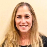 Joanne Merritt, CPC