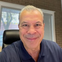 Mark Heppard ~ Michigan Mortgage Specialist