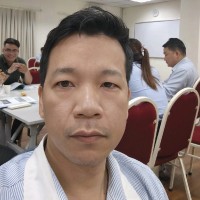 Hi Ngocminh