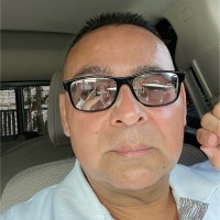 Louis Villalobos