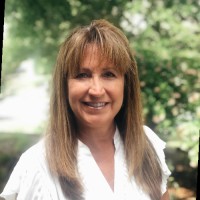 Debra Rood