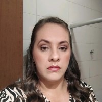 Fabiula de Fátima Resende santos
