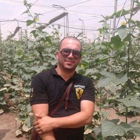 abdel jabbar Ketata
