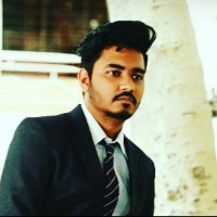 Kaustubh Kakade