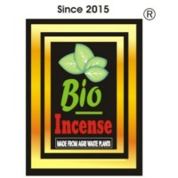 Manisha and Govind Sonawane