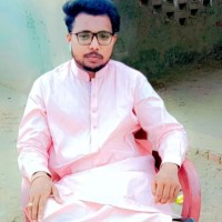 Shawaiz Qasim