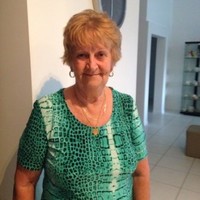 Elaine Humphreys