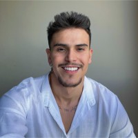 Guilherme Luz