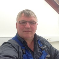 Per Holmgaard