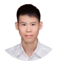 李青龙
