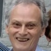Dirk Vanvelk