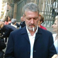 Miguel Angel Bosque Labarta
