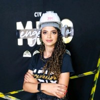 Danúbia Germano Damaceno