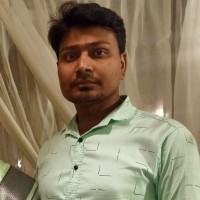 Pratap Sahoo