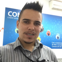 Leandro F.