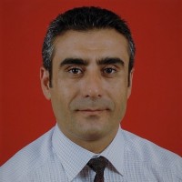 Zeki Bayram