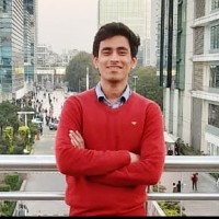 Akshat Rawal