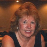 Donna Scotti