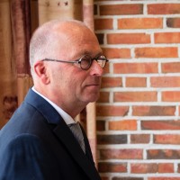 Rudolf Westra