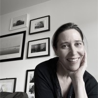 Anne Carabin