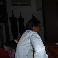 Jeeva Rathnam