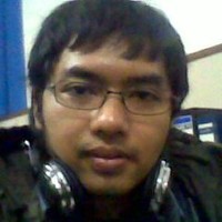 iman hardiansyah