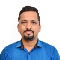 Sandeep Thakur