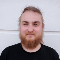 Rasmus Kirkebæk-Jensen
