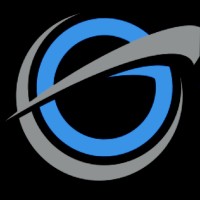 Ayesha Mohammadi Safoora