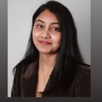 Mamatha Bhukya