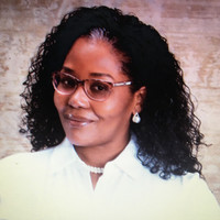 Myaneka Green