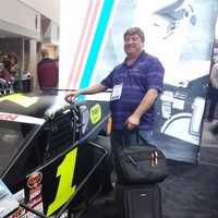 Dan Chervenak