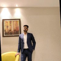 Prince Kumar